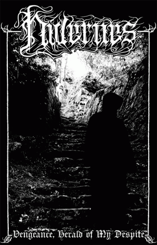 Nidernes : Vengeance, Herald of My Despite